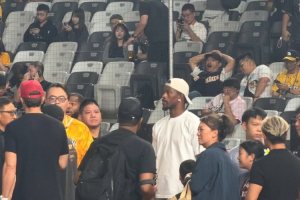 墨西乙赛事前瞻:瓦哈卡龙与太平洋战士谁能占据主动