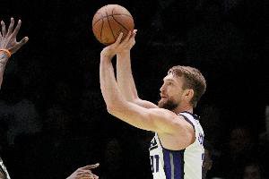 SG篮球vs崇义_NBL(A)前瞻:直播时间与比赛看点一览