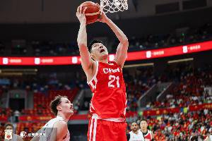 阿基纳扎力vs法萨巴夏普尔_以甲前瞻:直播时间与比赛看点一览