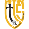 UTS拉巴特对阵维达德几点开打?摩洛超赛程直播前瞻