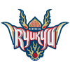 琉球黄金帝王VS群马雷鹤!日联焦点对决一触即发