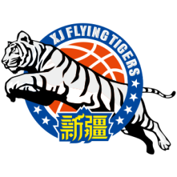 CBA:新疆迎战浙江,赛前分析与观赛指南
